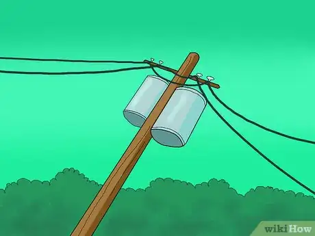 Image titled Survive a Tree Falling on Your House Step 6