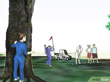 Image titled Run a Beverage Cart Step 14