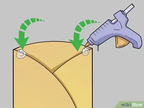 Image titled Make a Cute Clutch Bag Step 10