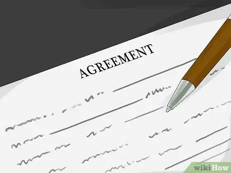 Image titled Avoid Wage Garnishment Step 5