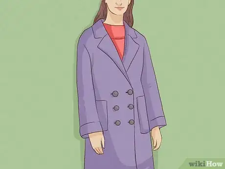 Image titled Transition Your Wardrobe from Fall to Winter Step 11