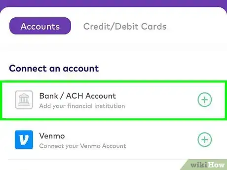 Image titled Use Dosh Step 21