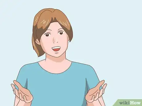 Image titled Say Commonly Used Words in Hebrew Step 4