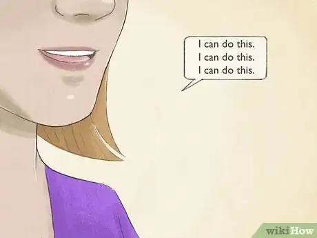 Image titled Relieve Stress As a Type A Personality Step 8