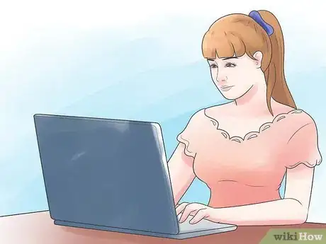 Image titled Get Better Grades on Tests Step 11