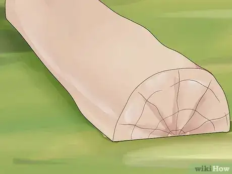 Image titled Make a Canoe Step 23