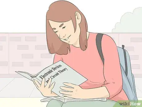 Image titled Study for the ASVAB Step 14