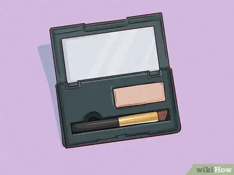Image titled Apply Root Concealer Step 12