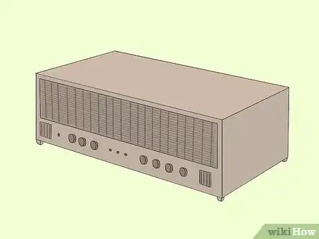 Image titled 3343 5b1