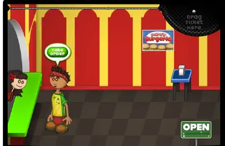 Image titled Papa's Wingeria Take Order.png