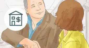 Buy a House for Cash