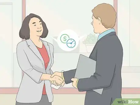 Image titled Get Odd Jobs Step 18