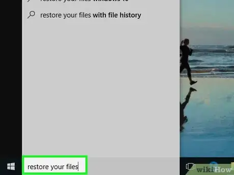 Image titled Recover Deleted Pictures Step 14