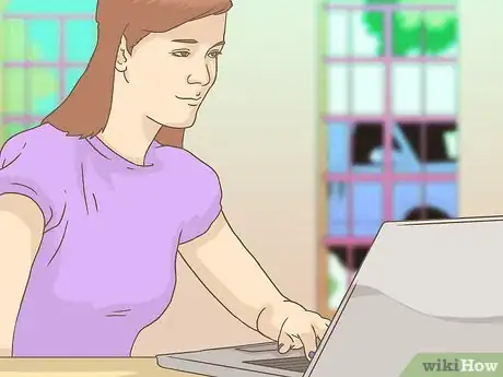 Image titled Network As a Telecommuter Step 4