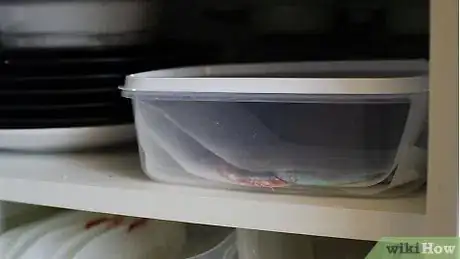 Image titled Store Fondant Decorations Step 9