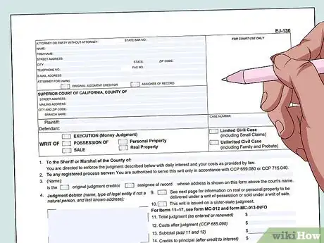 Image titled Trace and Collect Debt Step 24