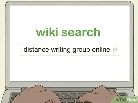 Image titled Write While Traveling Step 13