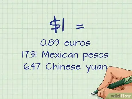 Image titled Transfer Money Fast Overseas Step 6