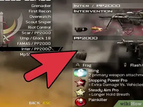 Image titled Get a Tactical Nuke in Modern Warfare 2 Step 9