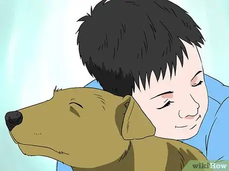 Image titled Increase Physical Activity in Children Step 2