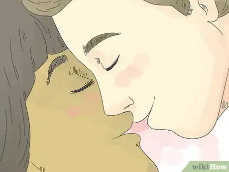 Image titled Be Adventurous in a Relationship Step 15