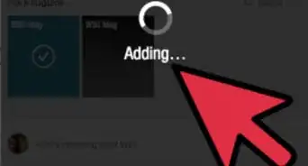 Install and Use the Flip It Chrome Extension and Bookmarklet