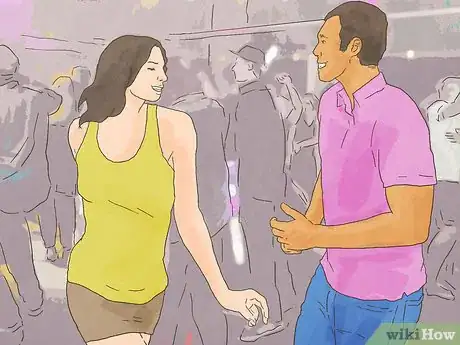 Image titled Enjoy College Step 9