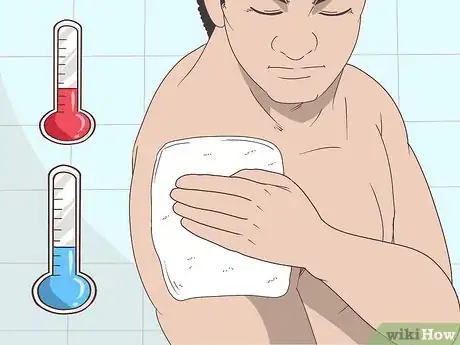 Image titled Treat Arthritis Naturally Step 7