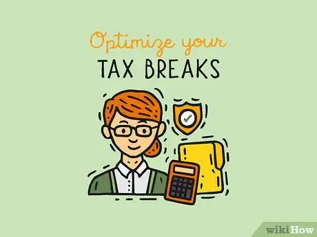 Image titled Improve Working Capital Management Step 11