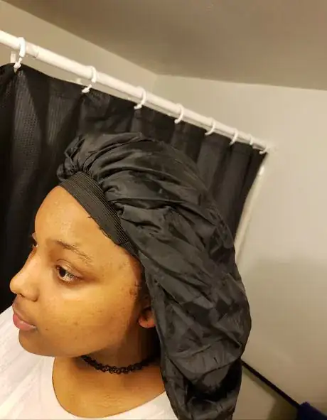 Image titled 20190225_203658