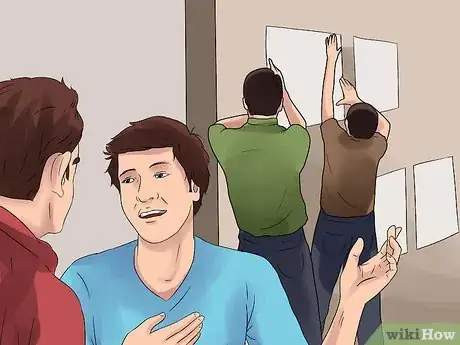 Image titled Recruit Teachers Step 6