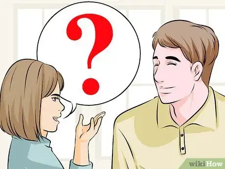 Image titled Become a Ballroom Dancer Step 3