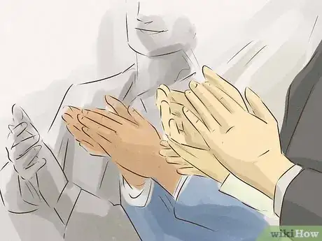 Image titled Engage Staff Step 12