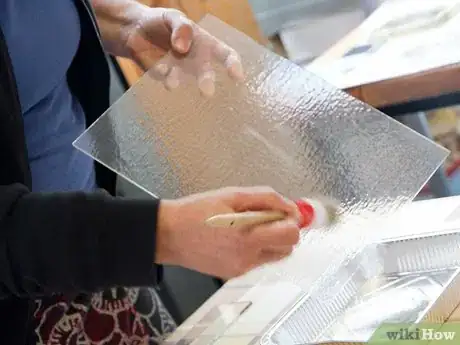 Image titled Create a Million Dollar Product Step 6