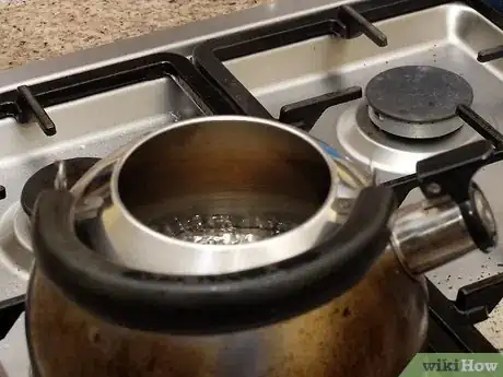 Image titled Cook with Just a Kettle Step 11