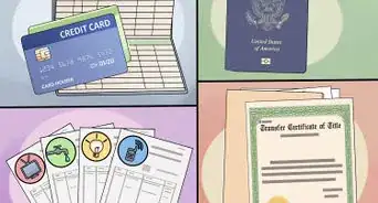 Change Your Name in New Hampshire