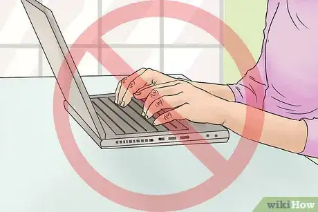 Image titled Balance Others' Feelings with Your Own Step 15