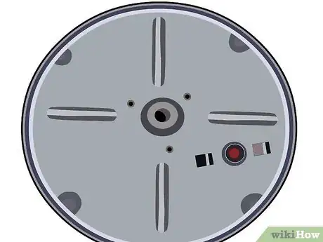 Image titled Fix a Garbage Disposal Step 15