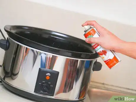 Image titled Make Cake Without an Oven Step 13