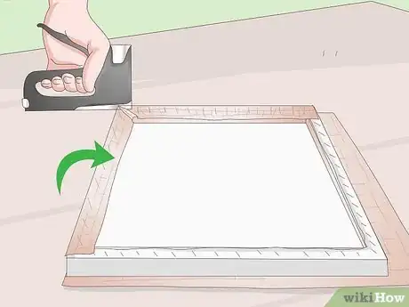 Image titled Make a Memory Board Step 10