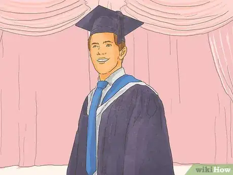 Image titled Become a Historian Step 8