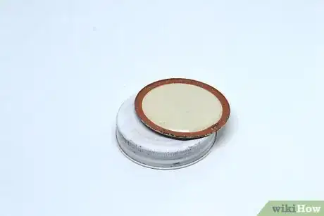 Image titled Make a Sewing Kit in a Mason Jar Step 3