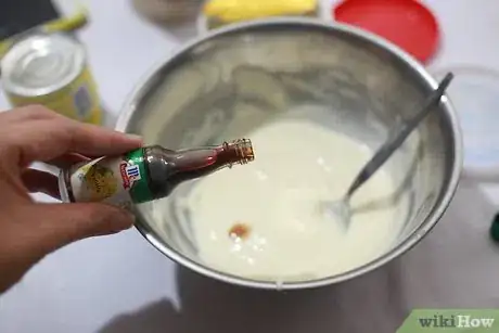 Image titled Make Cinnamon Roll Sticks Step 23