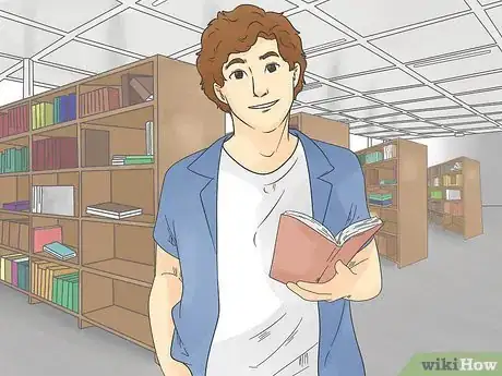 Image titled Teach Study Skills Step 18