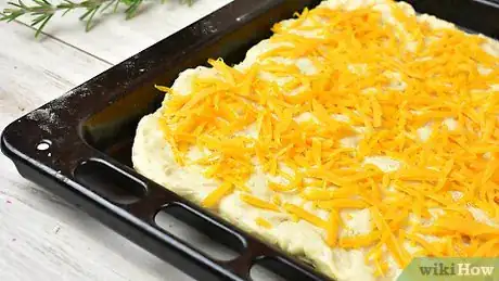 Image titled Make Focaccia Step 7