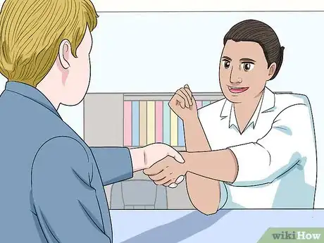 Image titled Book Entertainment Step 11