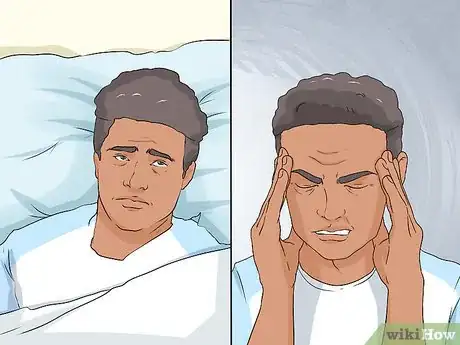 Image titled Spot Signs of Study Drug Abuse Step 16