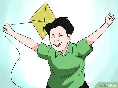 Image titled Increase Physical Activity in Children Step 7