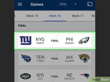 Image titled Watch Monday Night Football Online Step 19
