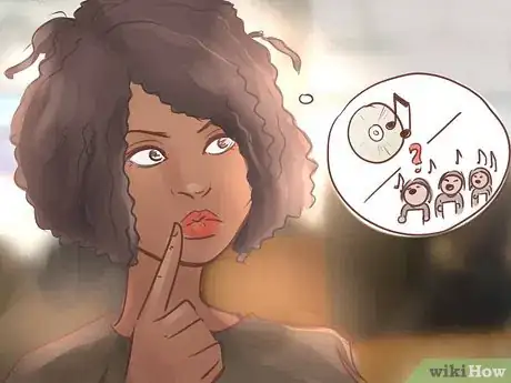 Image titled Pick Music for a Funeral Step 2